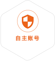 三门峡到台湾国际快递